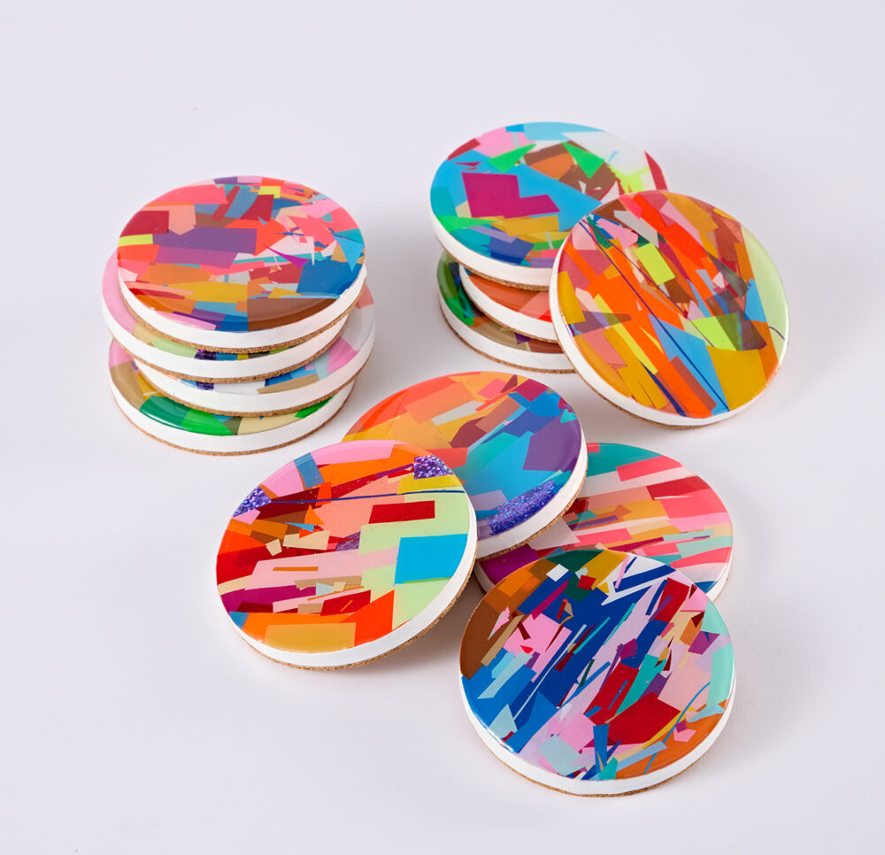 Palette Cleansers - Image 2